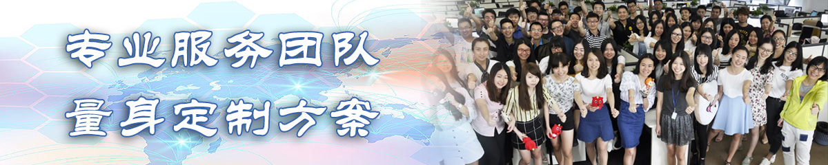 西双进销存软件 西双进销存软件